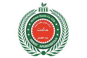 Hekmat-hassib-Co.LTD